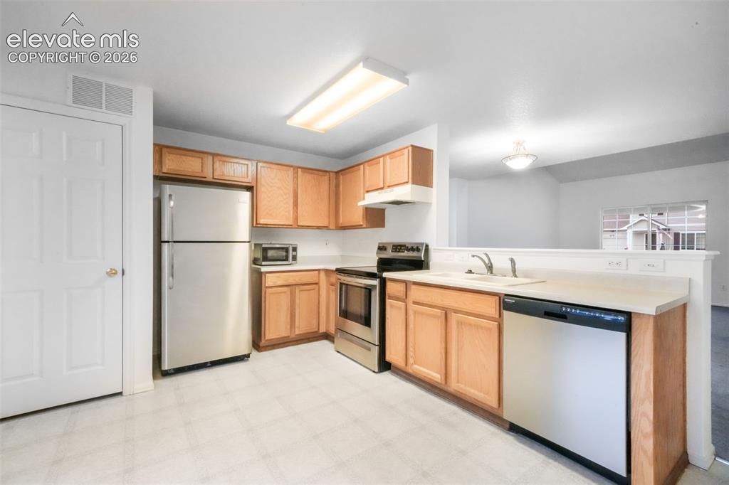 6226 Scottsbluff Drive