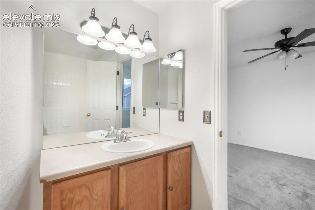 6226 Scottsbluff Drive