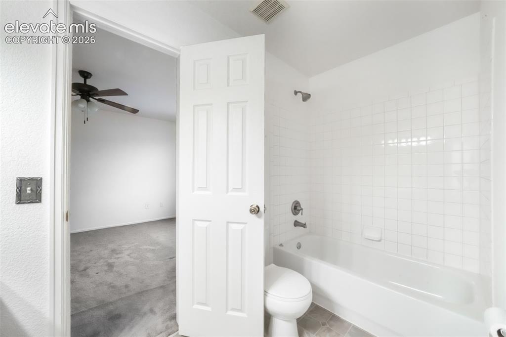 6226 Scottsbluff Drive