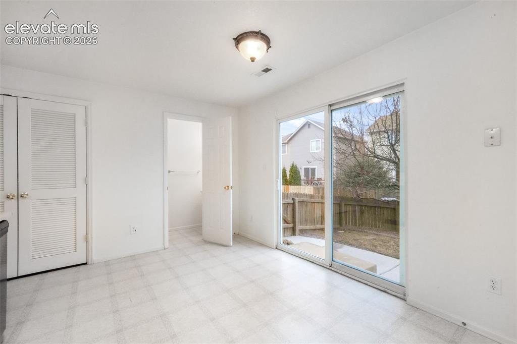 6226 Scottsbluff Drive