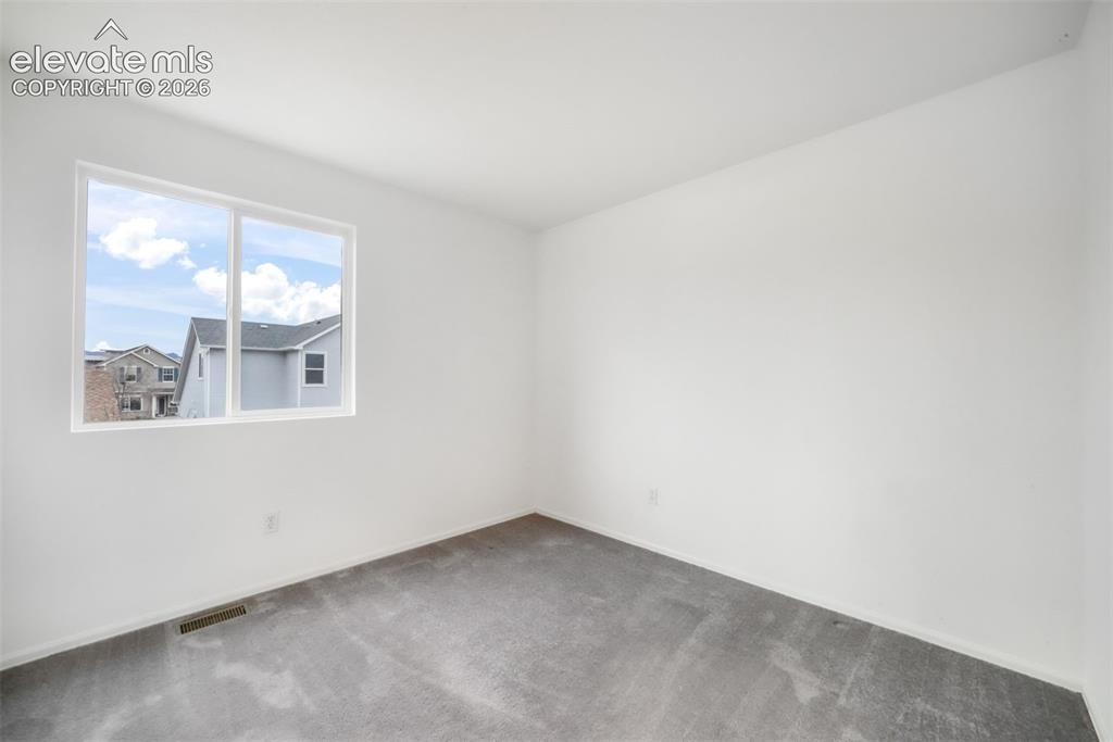 6226 Scottsbluff Drive