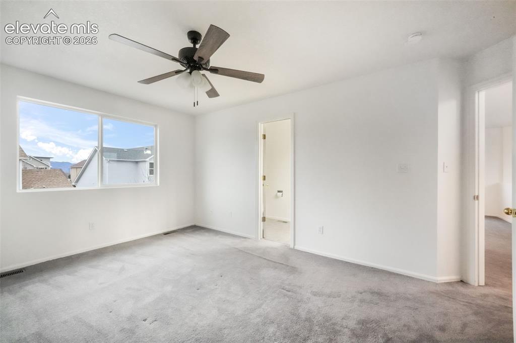 6226 Scottsbluff Drive