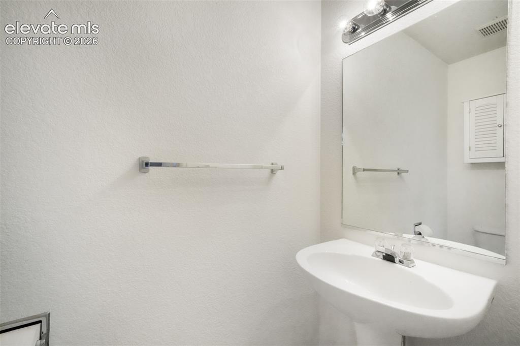 6226 Scottsbluff Drive