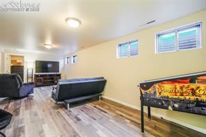 6580 Pahokee Drive