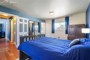 6580 Pahokee Drive