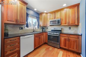 6580 Pahokee Drive
