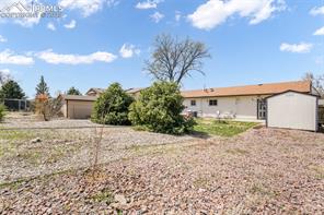 6580 Pahokee Drive