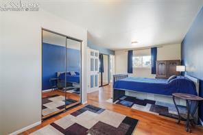 6580 Pahokee Drive