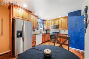 6580 Pahokee Drive