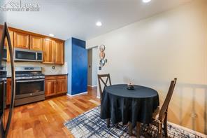 6580 Pahokee Drive
