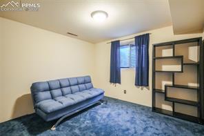 6580 Pahokee Drive