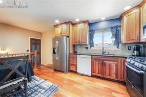 6580 Pahokee Drive