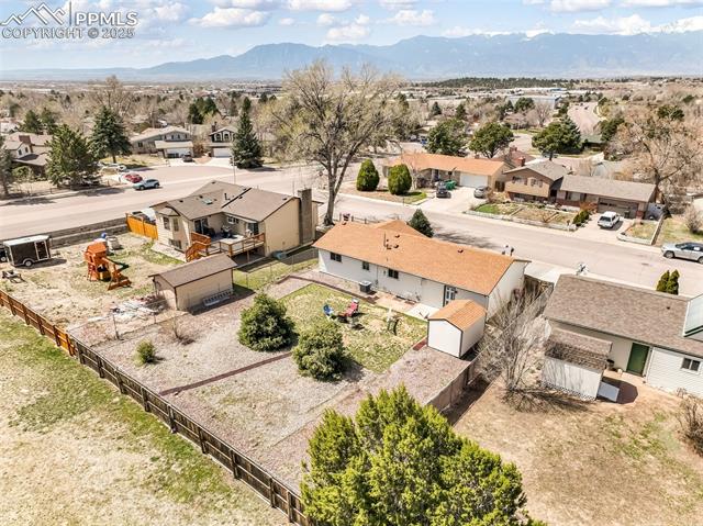 6580 Pahokee Drive