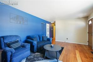 6580 Pahokee Drive