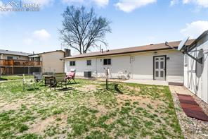 6580 Pahokee Drive