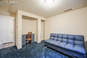 6580 Pahokee Drive