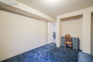 6580 Pahokee Drive