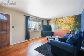 6580 Pahokee Drive
