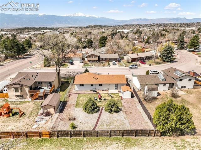 6580 Pahokee Drive