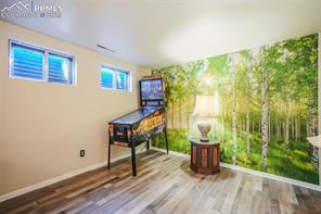 6580 Pahokee Drive