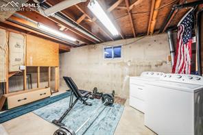6580 Pahokee Drive