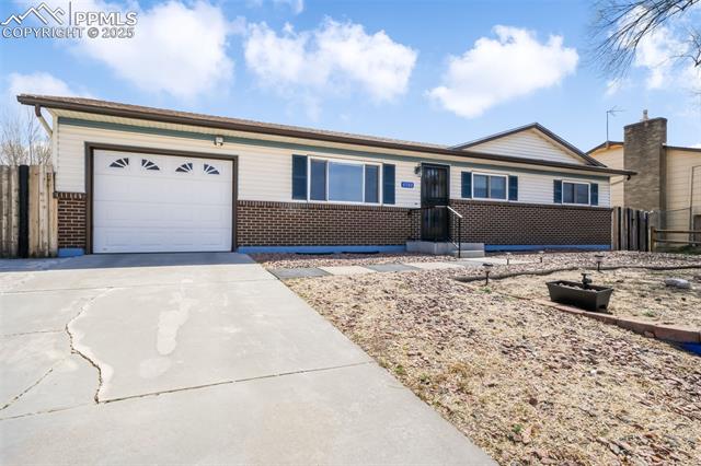 6580 Pahokee Drive