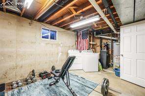 6580 Pahokee Drive