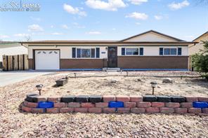 6580 Pahokee Drive