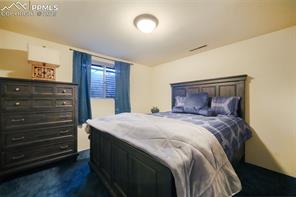 6580 Pahokee Drive
