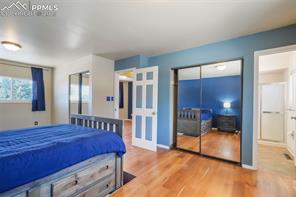 6580 Pahokee Drive