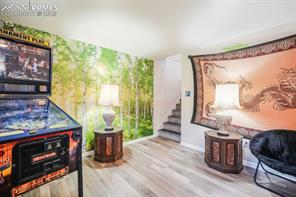 6580 Pahokee Drive