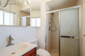 6580 Pahokee Drive