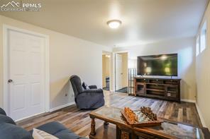6580 Pahokee Drive