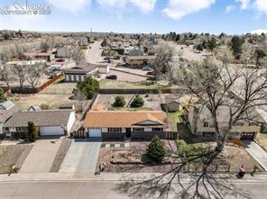 6580 Pahokee Drive