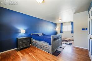 6580 Pahokee Drive