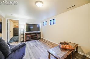 6580 Pahokee Drive