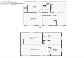 6580 Pahokee Drive