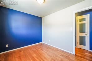 6580 Pahokee Drive