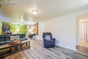 6580 Pahokee Drive