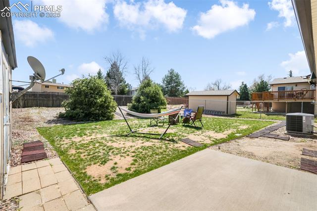 6580 Pahokee Drive