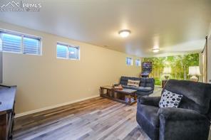6580 Pahokee Drive