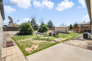 6580 Pahokee Drive
