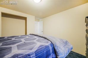 6580 Pahokee Drive