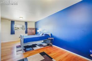 6580 Pahokee Drive