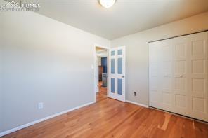 6580 Pahokee Drive