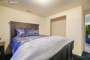 6580 Pahokee Drive