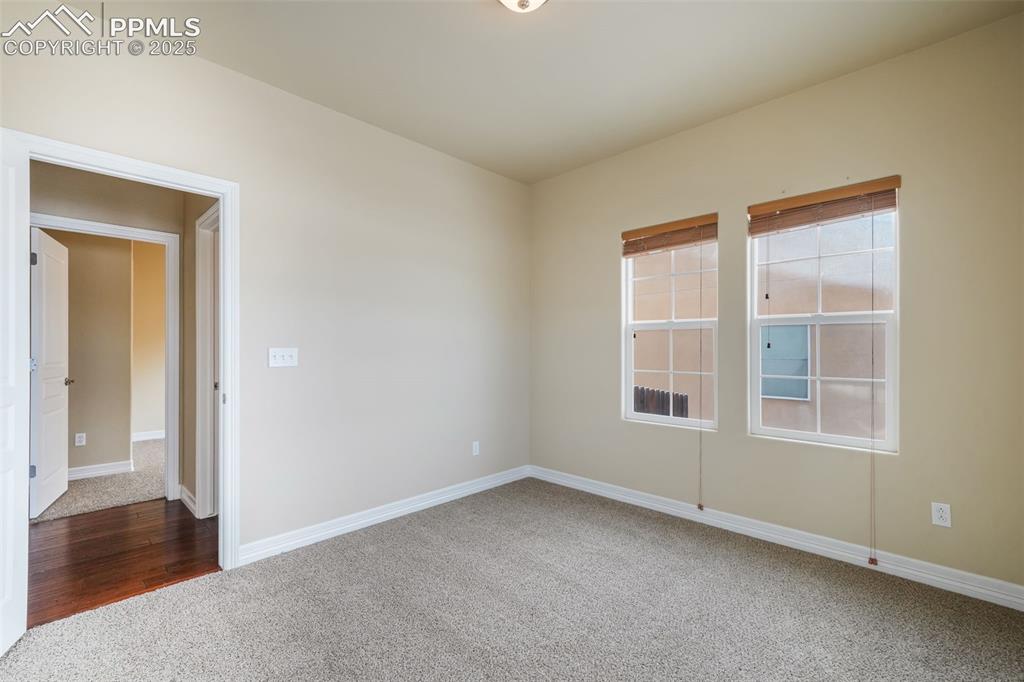 6962 Dusty Miller Way
