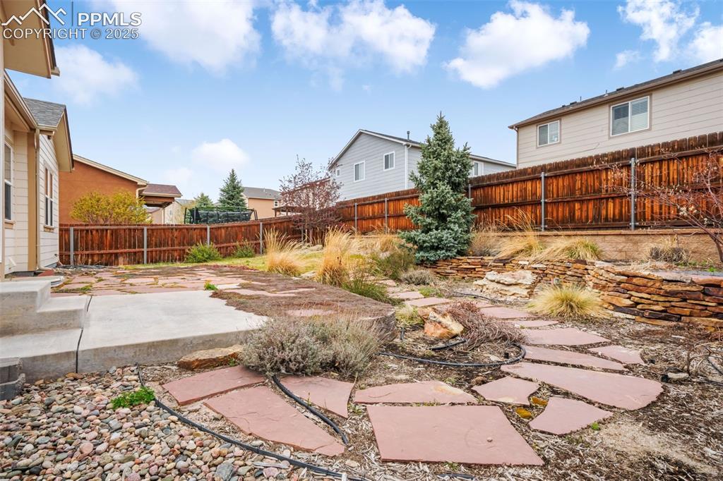 6962 Dusty Miller Way