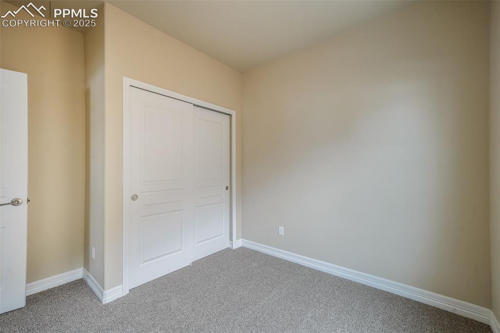 6962 Dusty Miller Way