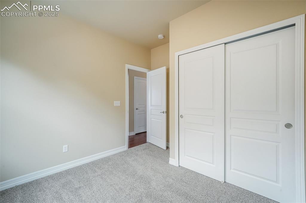 6962 Dusty Miller Way